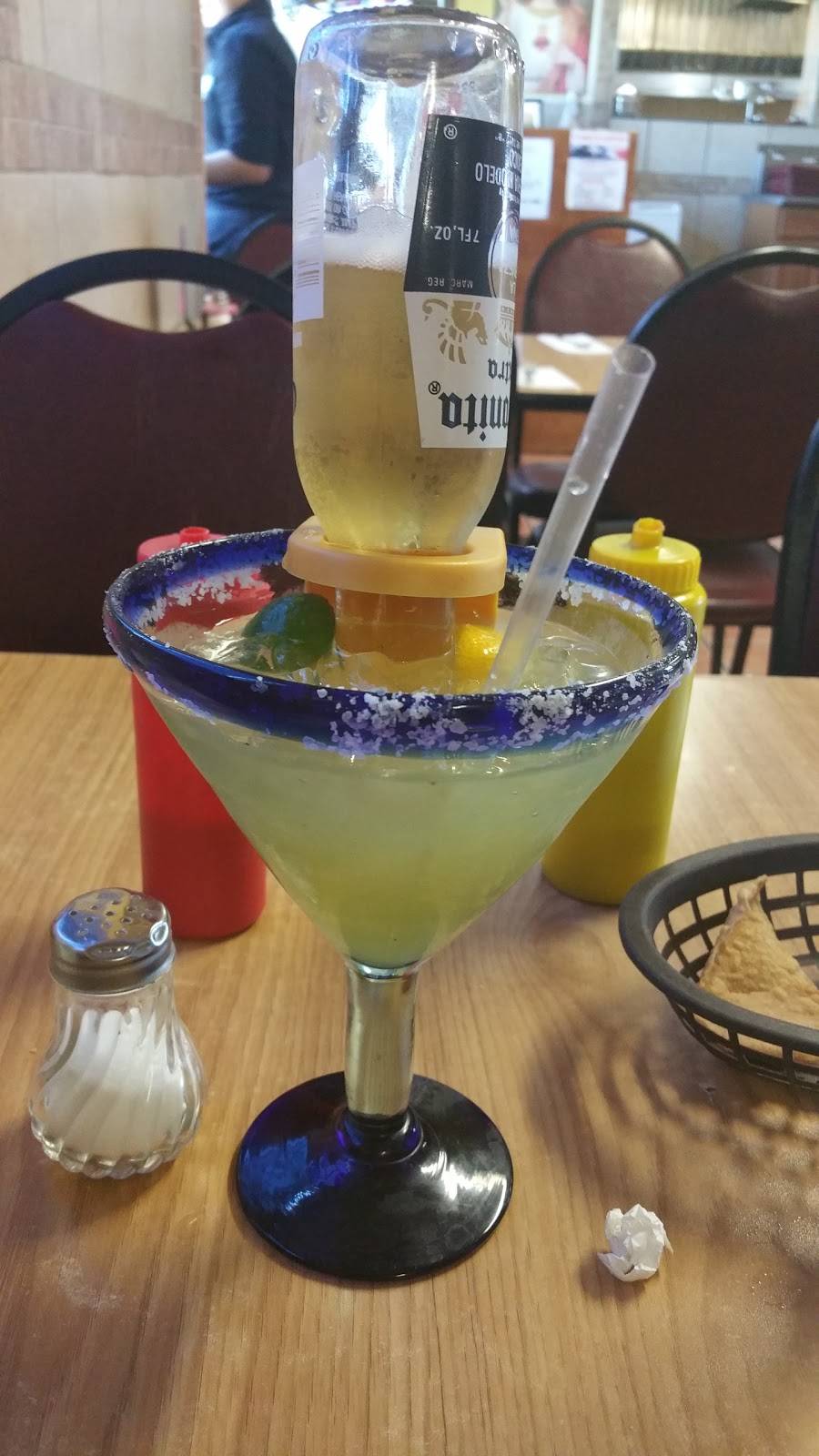 El Sur | restaurant | 5602 E 22nd St, Tucson, AZ 85711, USA | 5207481032 OR +1 520-748-1032