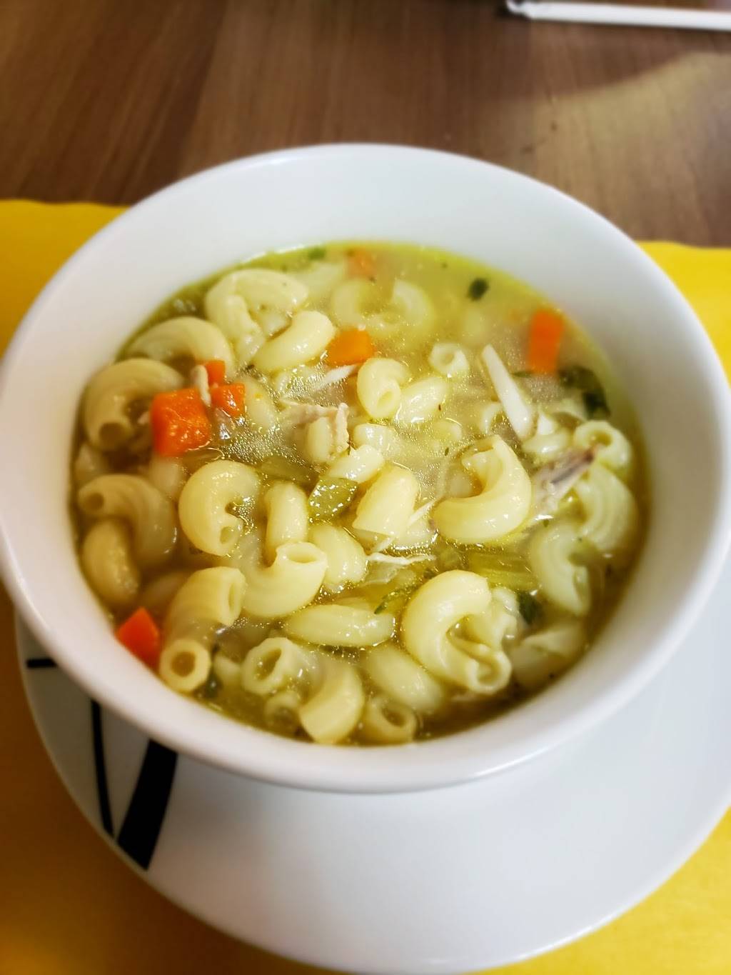 Moxie Breakfast | restaurant | 664 Coe Ave, East Haven, CT 06512, USA | 2038739669 OR +1 203-873-9669