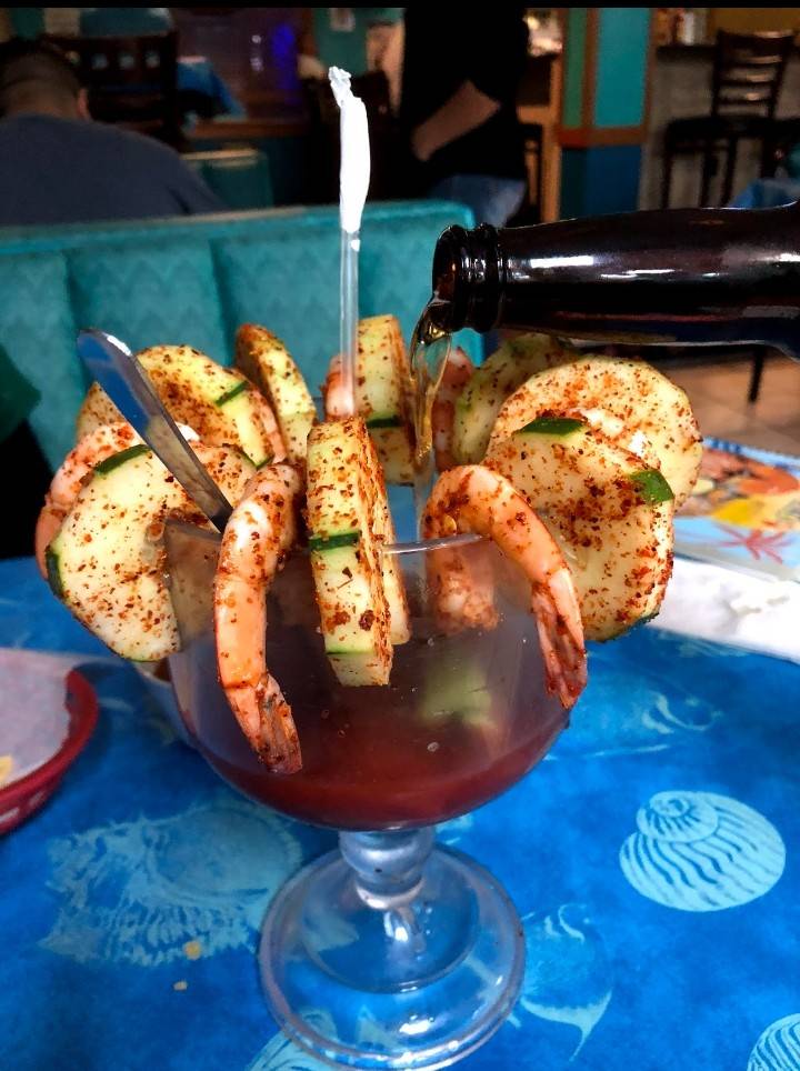 Mar Azul Seafood Bar & Grill | restaurant | 10712 W Bellfort Blvd, Houston, TX 77099, USA | 2815309514 OR +1 281-530-9514