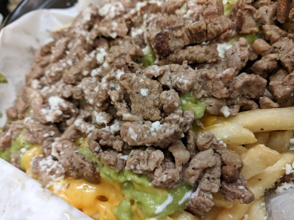 Lolitas Mexican Food | restaurant | 413 Telegraph Canyon Rd, Chula Vista, CA 91910, USA | 6195850232 OR +1 619-585-0232