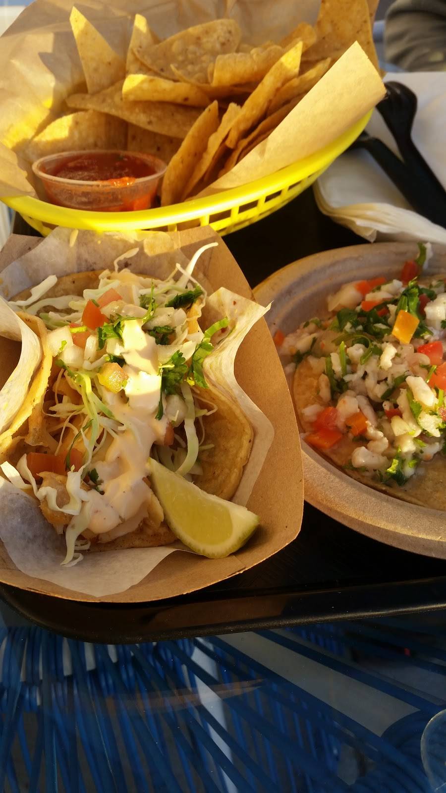 Rubicon Deli | meal takeaway | 3715 India St, San Diego, CA 92103, USA | 6196000096 OR +1 619-600-0096