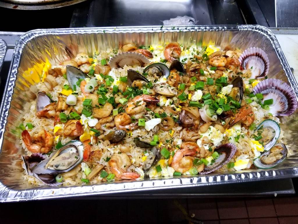 Jesss Place | restaurant | 3088 Monterey Rd, San Jose, CA 95111, USA | 4082253080 OR +1 408-225-3080