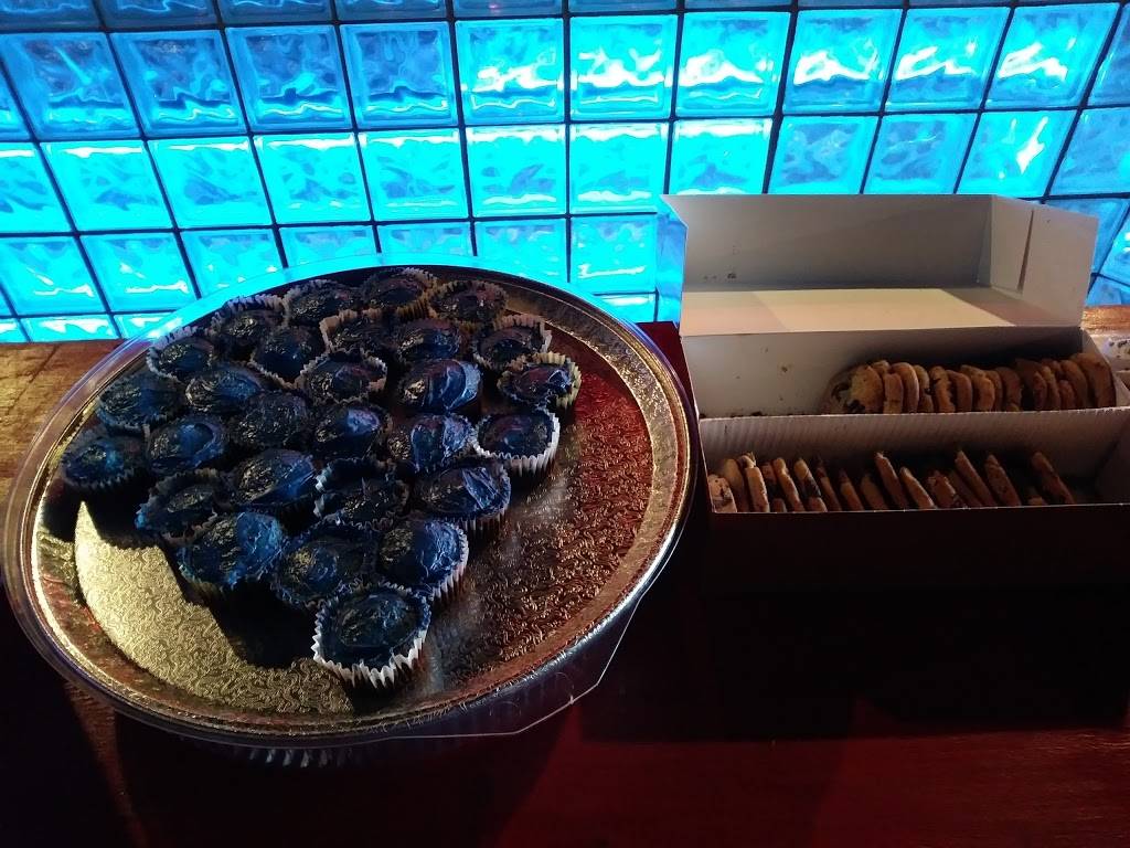 Best Damn Bar and Grill | restaurant | 1216 Dix Hwy, Lincoln Park, MI 48146, USA | 3133839474 OR +1 313-383-9474