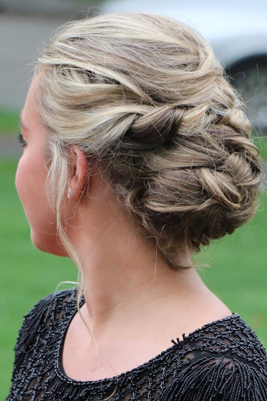 Little White Lies | restaurant | 166 Schoosett St, Pembroke, MA 02359, USA | 7818263444 OR +1 781-826-3444