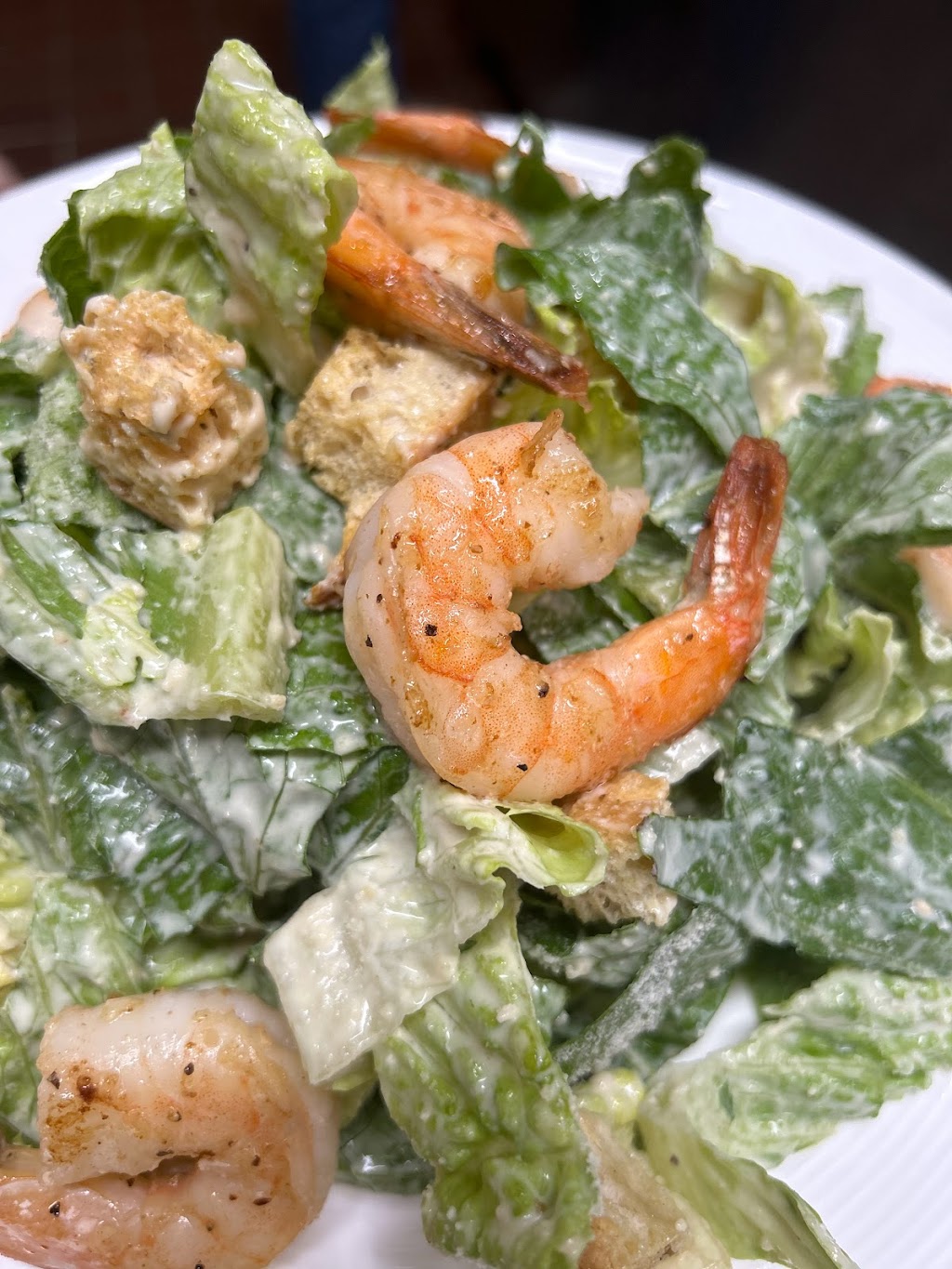 Biga Bistró & Restaurant | restaurant | 800 W Ave D, San Angelo, TX 76903, USA | 3258128498 OR +1 325-812-8498