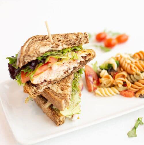 Coolgreens Richardson | restaurant | 1251 State St Ste 850, Richardson, TX 75082, USA | 9722311251 OR +1 972-231-1251