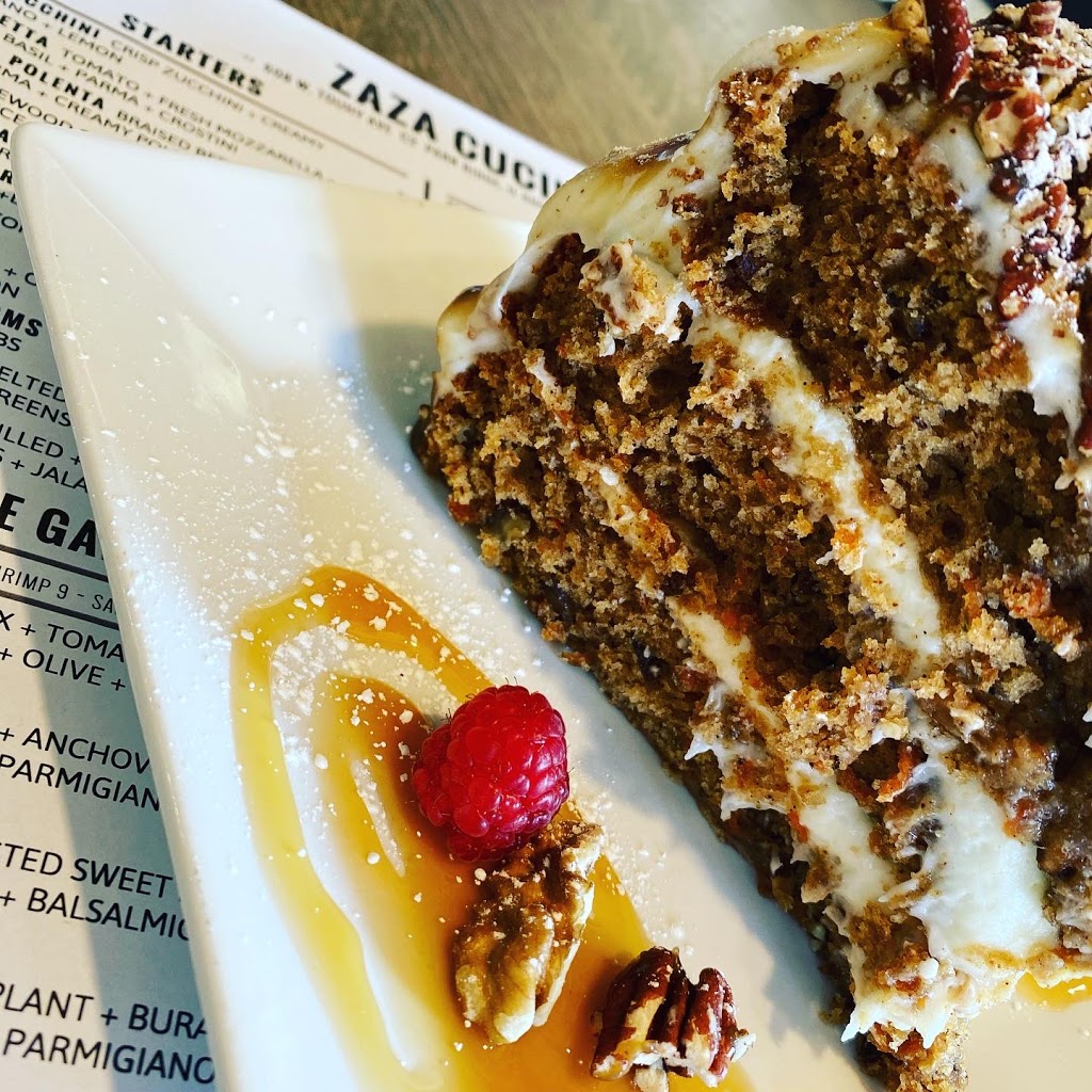 ZAZA CUCINA | meal takeaway | 608 W Touhy Ave Unit C2, Park Ridge, IL 60068, USA | 2245856155 OR +1 224-585-6155