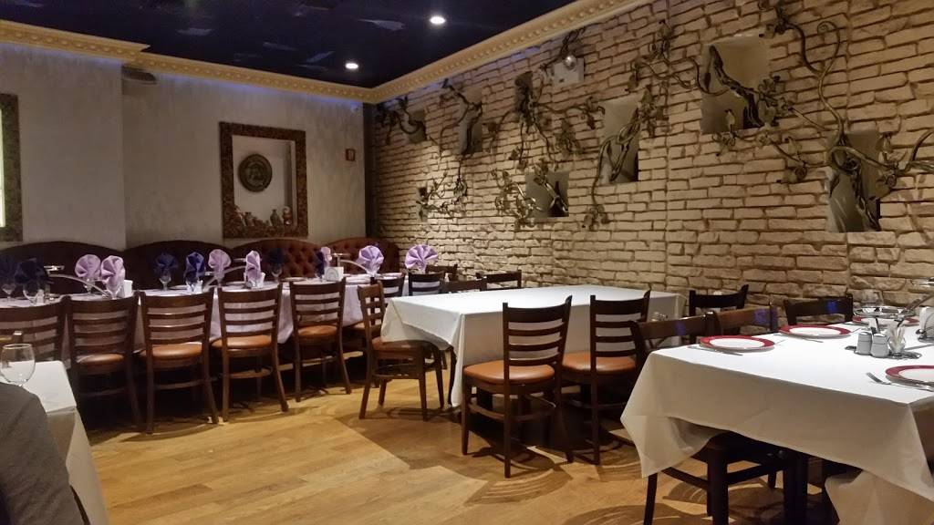 Emir Palace | restaurant | 4210 18th Ave, Brooklyn, NY 11218, USA | 7184310007 OR +1 718-431-0007