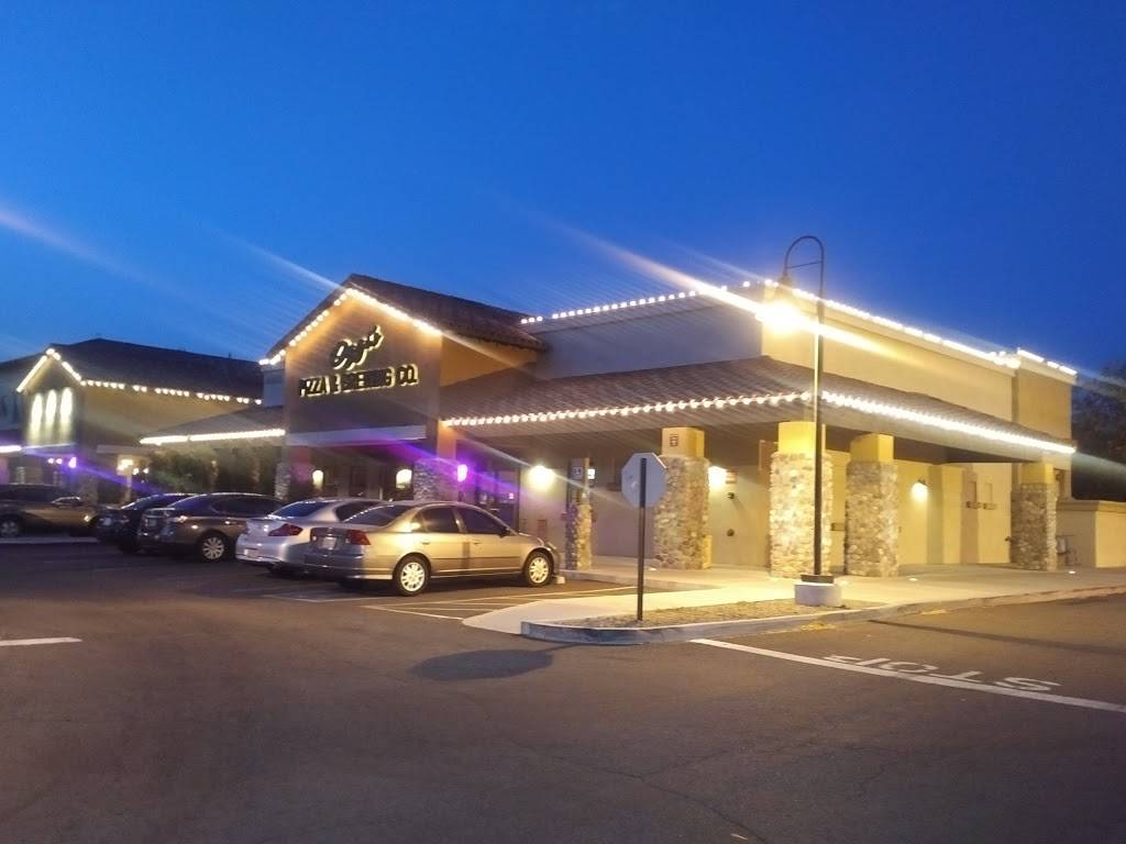 Oggis Sports | Brewhouse | Pizza | restaurant | 6681 W Beardsley Rd, Glendale, AZ 85308, USA | 6235668080 OR +1 623-566-8080