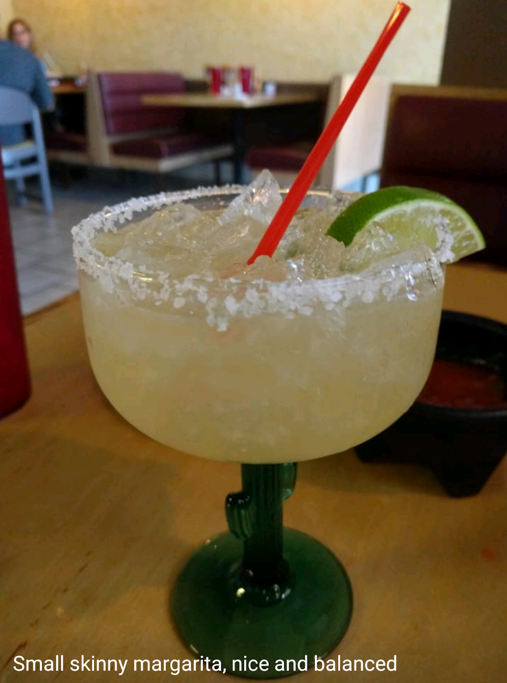 Don Cuervo | restaurant | 4800 Smith Valley Rd, Greenwood, IN 46142, USA | 3173606558 OR +1 317-360-6558