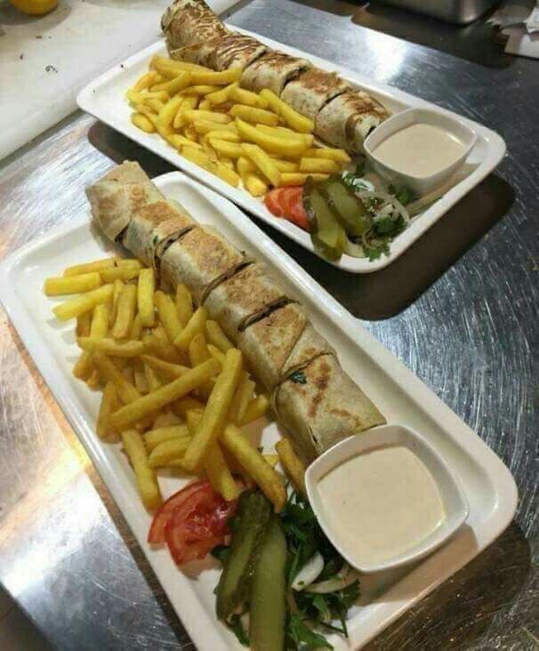 Pyramid Restaurant | restaurant | 4205 Hacks Cross Rd ste 110, Memphis, TN 38125, USA | 9016508189 OR +1 901-650-8189