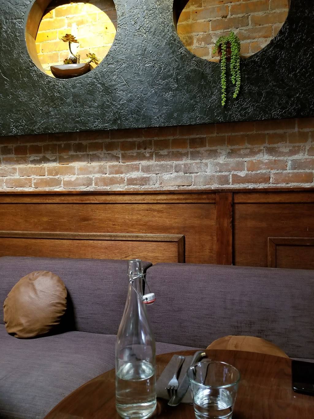 Magenta Restaurant | night club | 137 SW 2nd St, Corvallis, OR 97333, USA | 5417583494 OR +1 541-758-3494