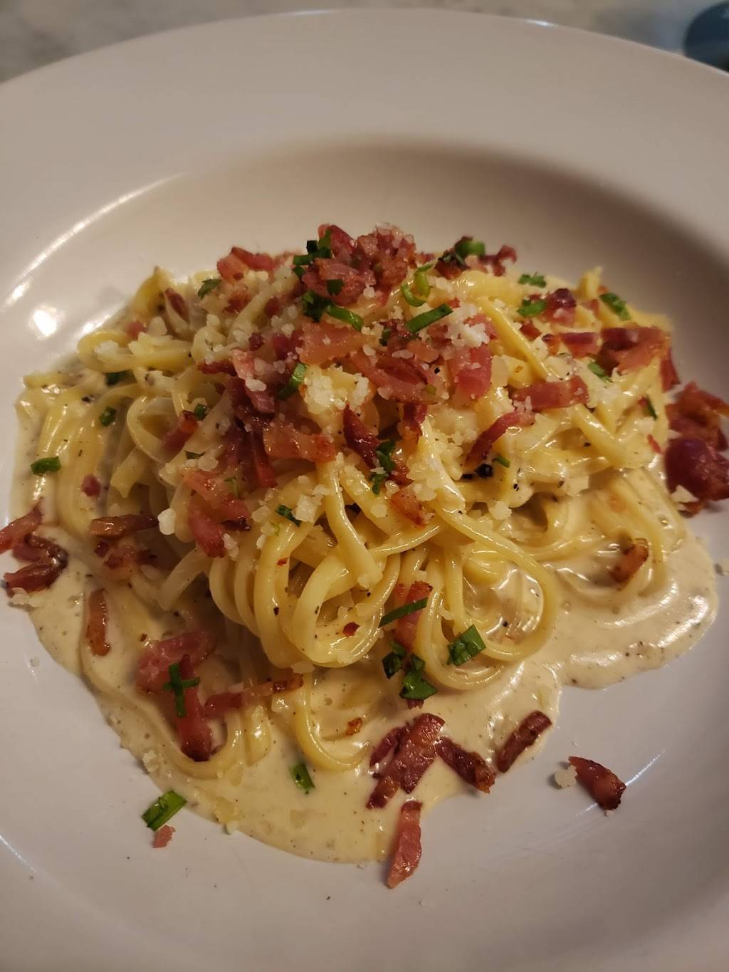 The Office Lounge | restaurant | 150 Lafayette Rd, Rye, NH 03870, USA | 6033792175 OR +1 603-379-2175