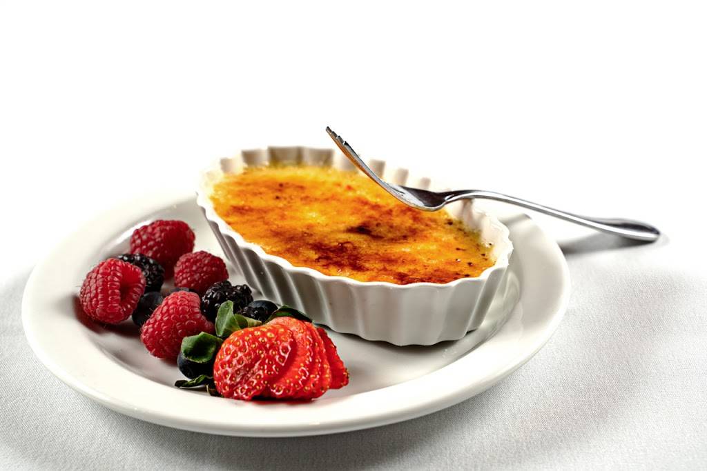 Panorama Restaurant & Wine Bar | restaurant | 4 Windward Dr, Grimsby, ON L3M 4E8, Canada | 9053092305 OR +1 905-309-2305