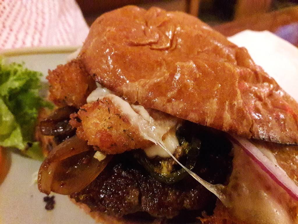 Timbers Bar & Grill | restaurant | 6415 State St, Saginaw, MI 48603, USA | 9897902345 OR +1 989-790-2345