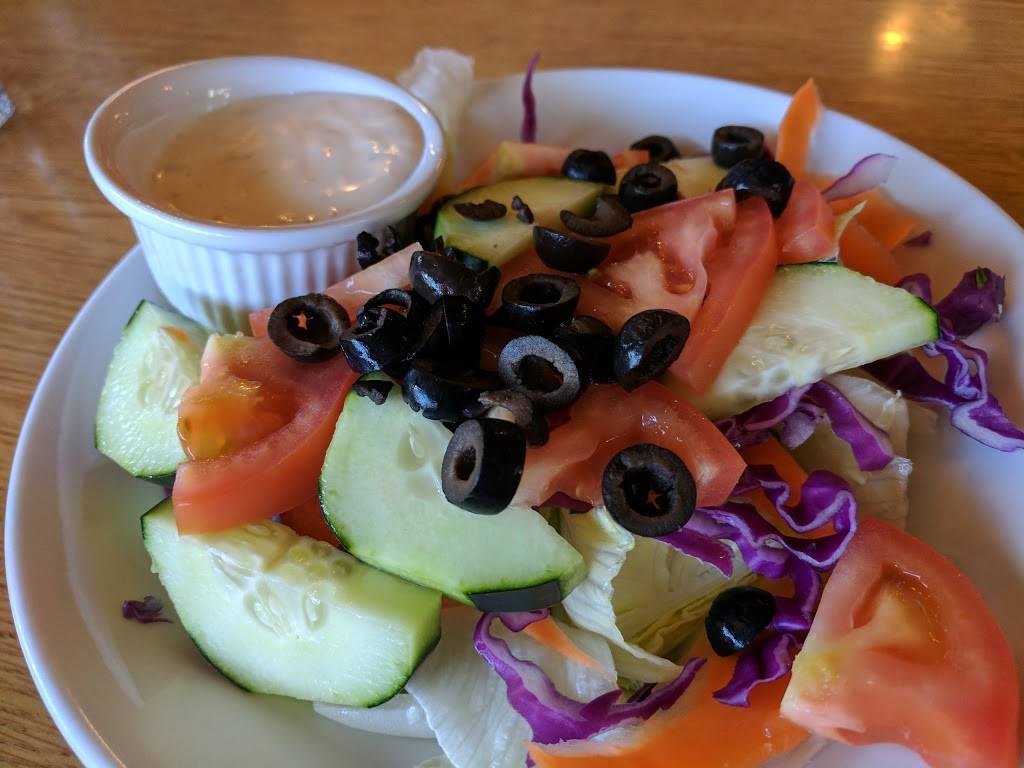 Grande Pizzeria | restaurant | 150 E San Carlos St, San Jose, CA 95112, USA | 4082922840 OR +1 408-292-2840