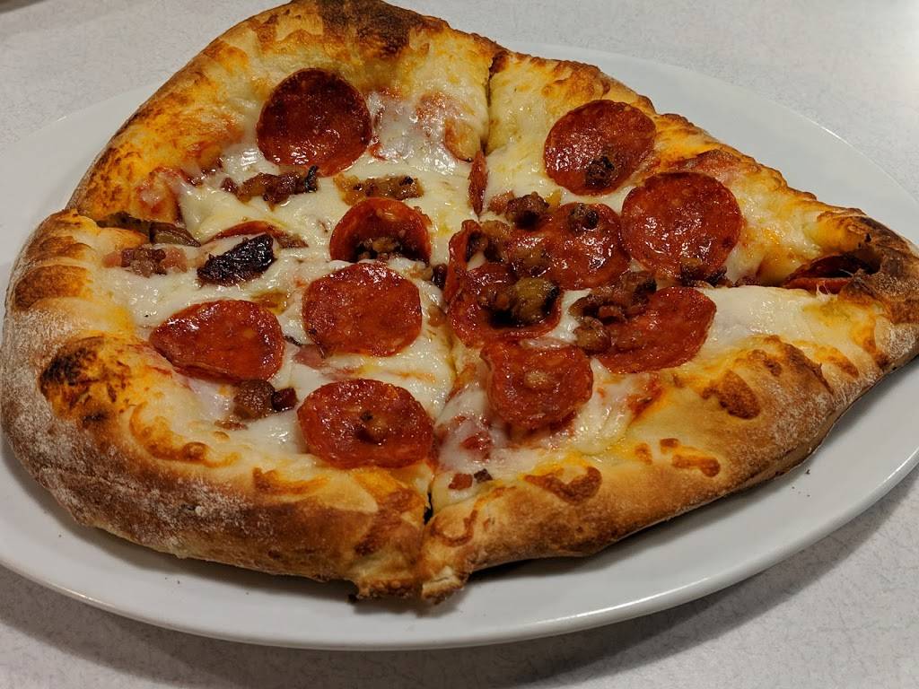 pizzavsburrito | restaurant | 1201 Georgia St, Vallejo, CA 94590, USA | 7077312171 OR +1 707-731-2171