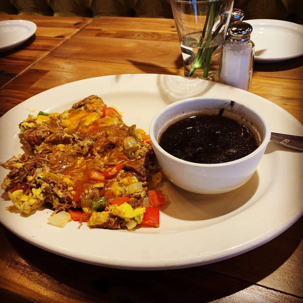 El Capitan Fresh Mexican Grill and Seafood | restaurant | 2982 E Los Angeles Ave, Simi Valley, CA 93065, USA | 8052850337 OR +1 805-285-0337