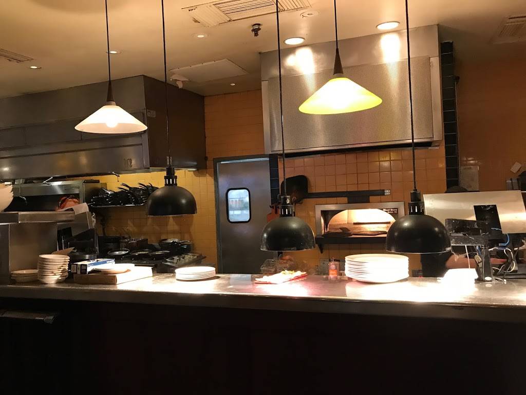 Gordon Biersch Brewery Restaurant | restaurant | 1 W Flatiron Cir, Broomfield, CO 80021, USA | 7208872991 OR +1 720-887-2991