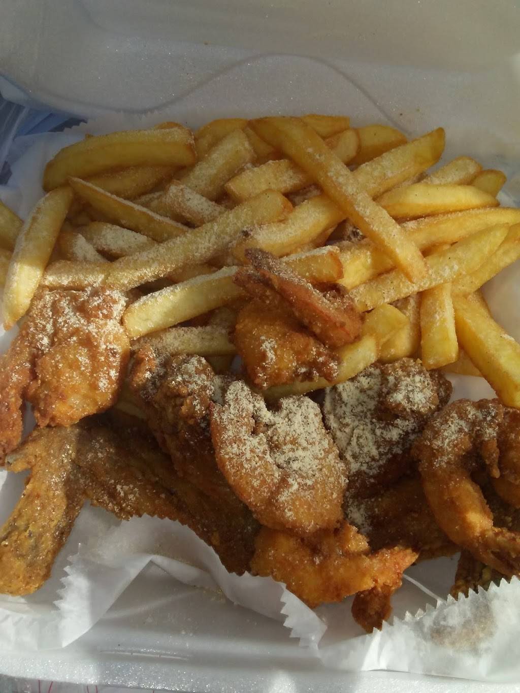 Hook Fish N Chicken | restaurant | 15850 NW 27th Ave, Miami Gardens, FL 33054, USA | 3054309395 OR +1 305-430-9395