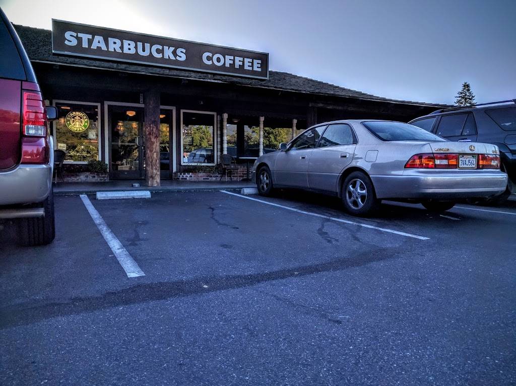 Starbucks | cafe | 654 Fremont Ave, Los Altos, CA 94024, USA | 6509171359 OR +1 650-917-1359