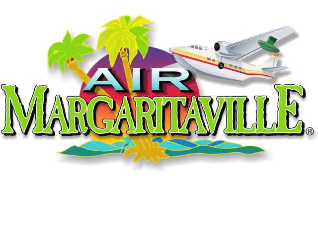Air Margaritaville Restaurant | restaurant | F3, Fort Lauderdale International airport, Terminal Dr, Fort Lauderdale, FL 33315, USA | 2402716115 OR +1 240-271-6115