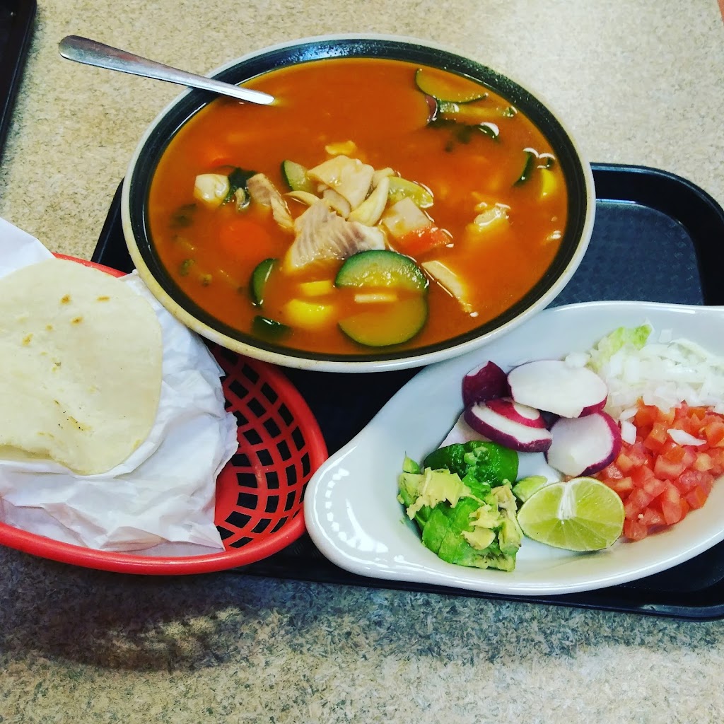 El Charrito | restaurant | 4304 S Regal St, Spokane, WA 99223, USA | 5098227015 OR +1 509-822-7015