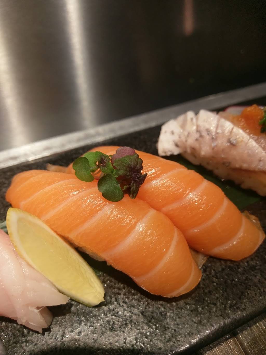 Jett Sushi | meal delivery | 5007 E Colfax Ave, Denver, CO 80220, USA | 3033335007 OR +1 303-333-5007