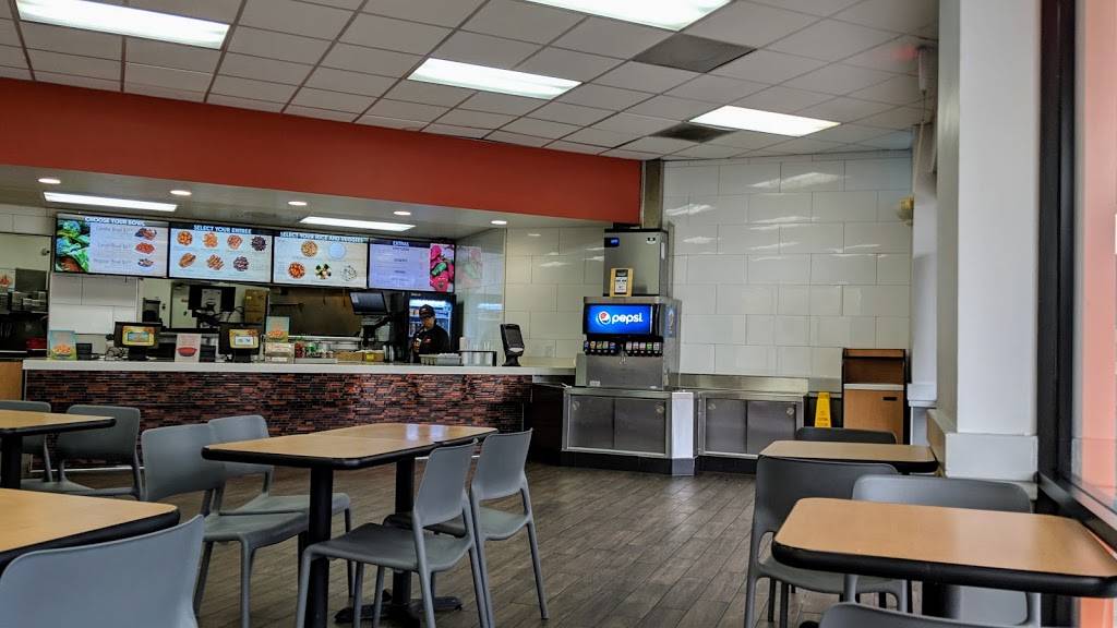 Yoshinoya Culver City | restaurant | 5495-H Sepulveda Blvd, Culver City, CA 90230, USA | 3103974357 OR +1 310-397-4357