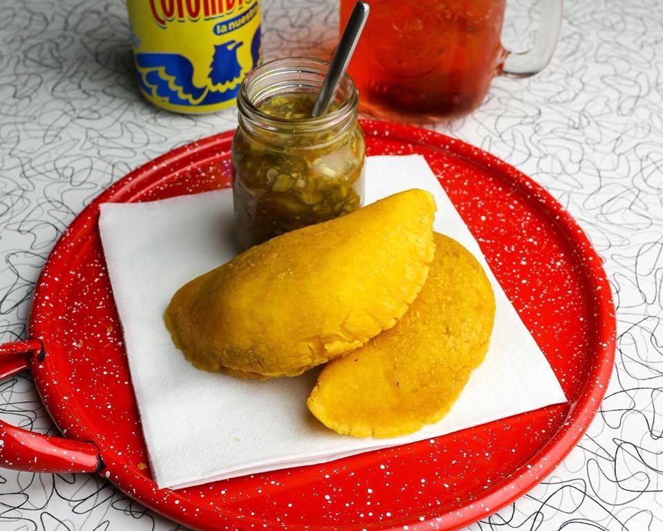 La Tienda de chavela | restaurant | 204 N Central Ave, Valley Stream, NY 11580, USA | 5168871818 OR +1 516-887-1818