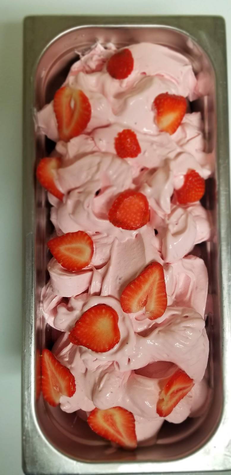 Estrella De Michoacan | restaurant | 880 Anthony Dr suite 10, Anthony, NM 88021, USA | 5758821006 OR +1 575-882-1006