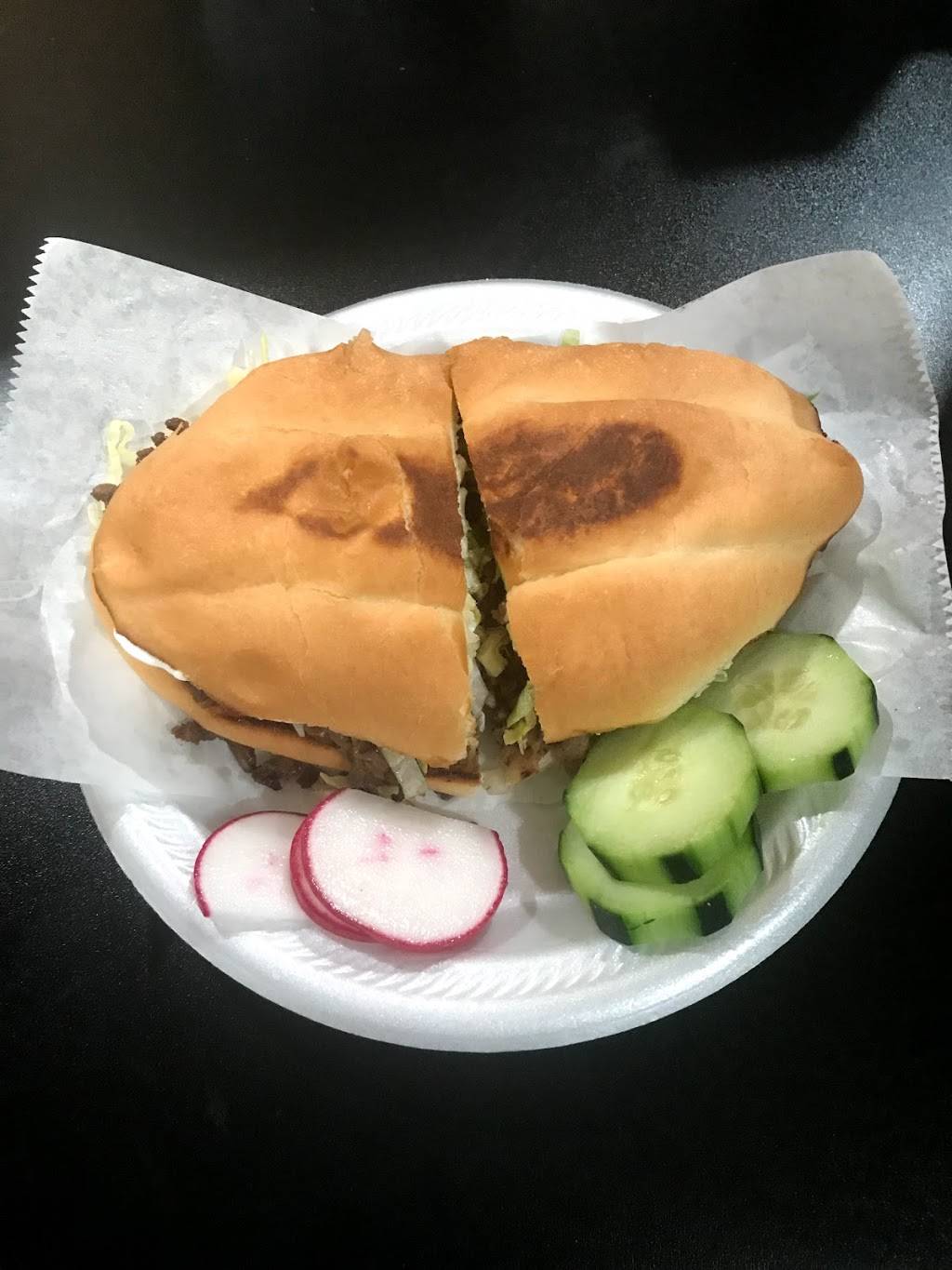 Lonchera Los Altos de Jalisco | restaurant | 5201 Independence Ave, Kansas City, MO 64124, USA | 8164191285 OR +1 816-419-1285