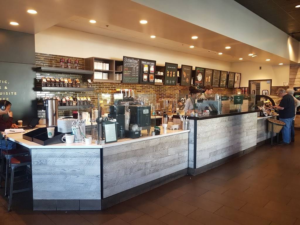 Starbucks | cafe | 20676 W Homestead Rd, Cupertino, CA 95014, USA | 2063793845 OR +1 206-379-3845