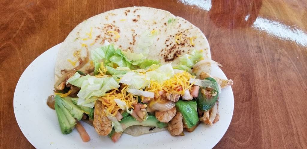 Henrys Mexican Restaurant | restaurant | 2823 Broadway Avenue J, Galveston, TX 77550, USA | 4097658400 OR +1 409-765-8400