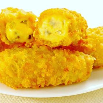 Churchs Chicken | restaurant | 429 LEnfant Plaza SW suite 337, Washington, DC 20024, USA | 2024846000 OR +1 202-484-6000