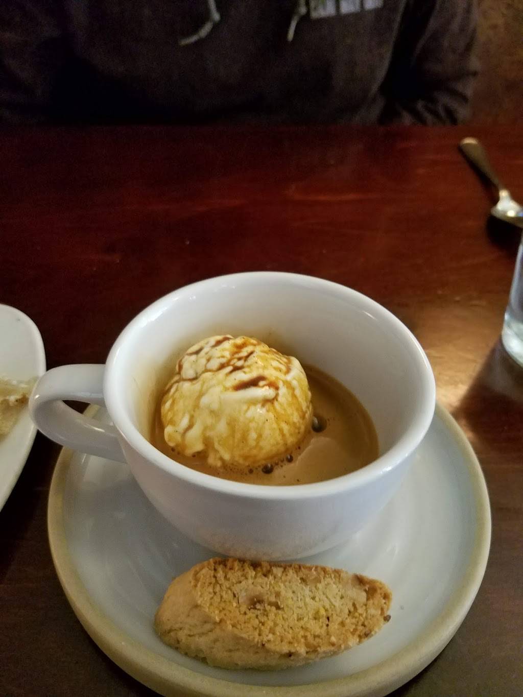 La Posta | restaurant | 538 Seabright Ave, Santa Cruz, CA 95062, USA | 8314572782 OR +1 831-457-2782