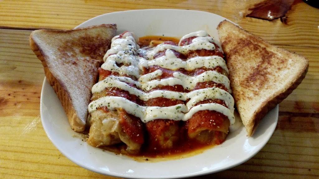 Grill 73 | restaurant | 616 TN-73, Newport, TN 37821, USA | 4236230970 OR +1 423-623-0970