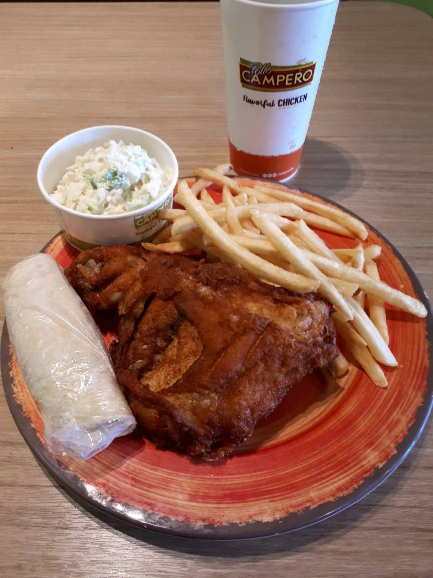 Pollo Campero | meal takeaway | 8662 Colesville Rd, Silver Spring, MD 20910, USA | 3015870292 OR +1 301-587-0292