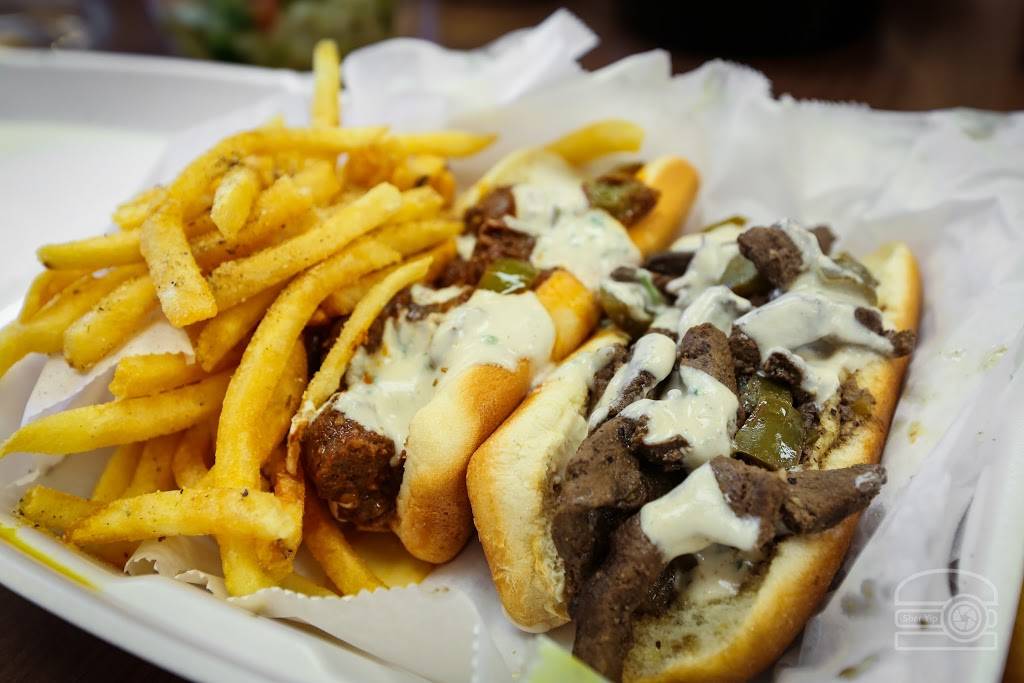 Cairo 2 Go | restaurant | 1006 Suncrest Towne Centre Drive, Morgantown, WV 26505, USA | 3043224505 OR +1 304-322-4505