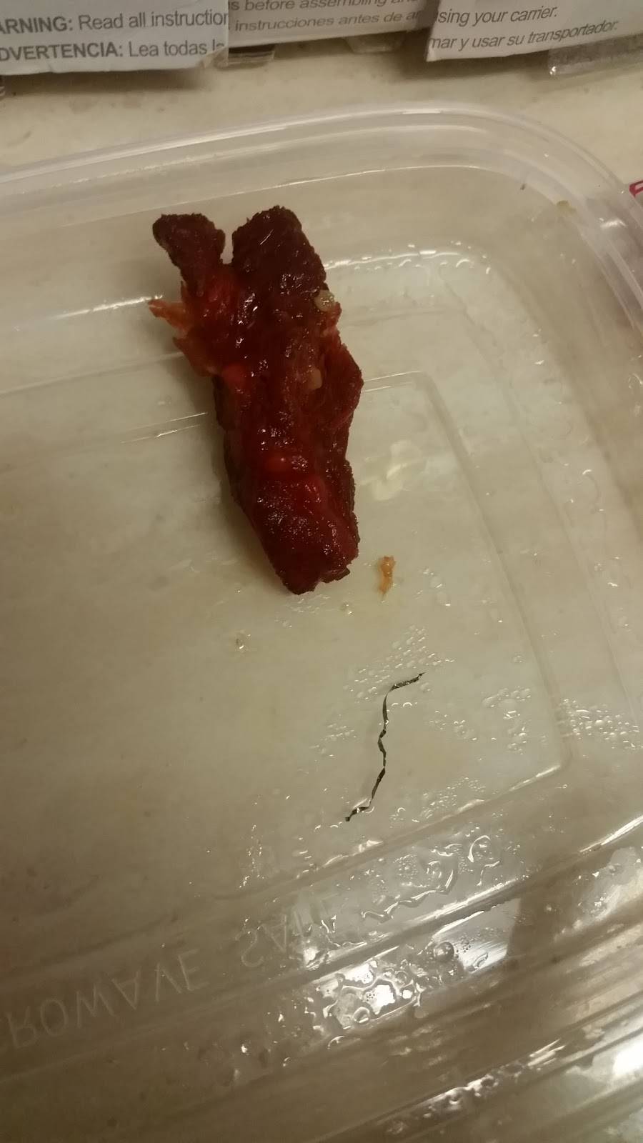 Hong Fu | restaurant | 5601 S Orange Ave, Orlando, FL 32809, USA | 4078570168 OR +1 407-857-0168