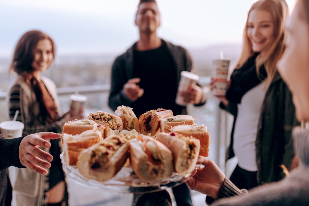 Capriottis Sandwich Shop | restaurant | 5610 N Interstate Hwy 35, Austin, TX 78751, USA | 5127556654 OR +1 512-755-6654