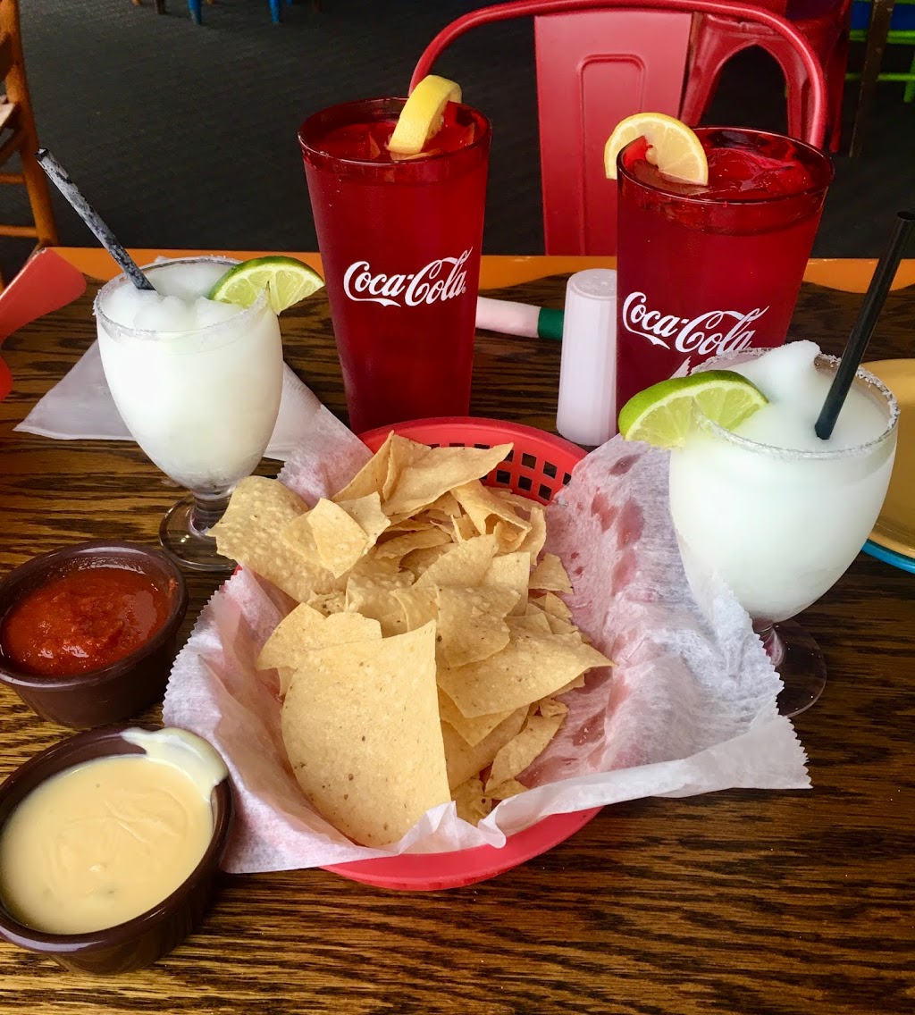 Que Pasa Taqueria | restaurant | 4080 Nelson Rd, Lake Charles, LA 70605, USA | 3373107272 OR +1 337-310-7272