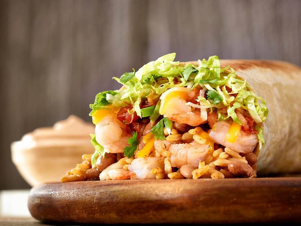 barBURRITO | restaurant | 240 Leighland Ave, Oakville, ON L6H 3H6, Canada | 9053384835 OR +1 905-338-4835