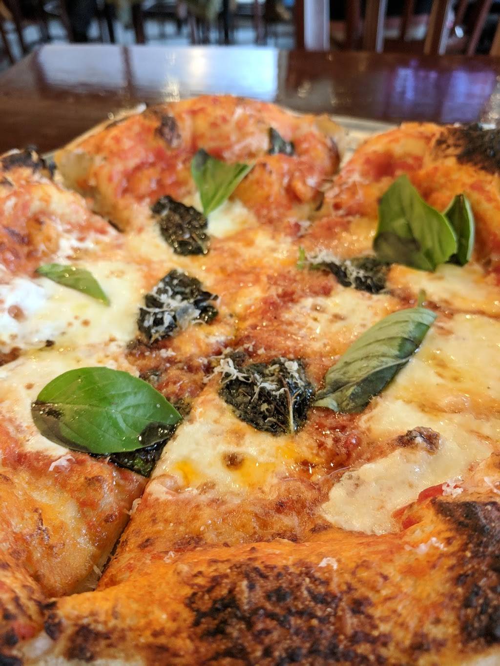 Sloop Brewing Co. @ the Factory | restaurant | 755 East Drive #106, East Fishkill, NY 12533, USA | 5187519134 OR +1 518-751-9134