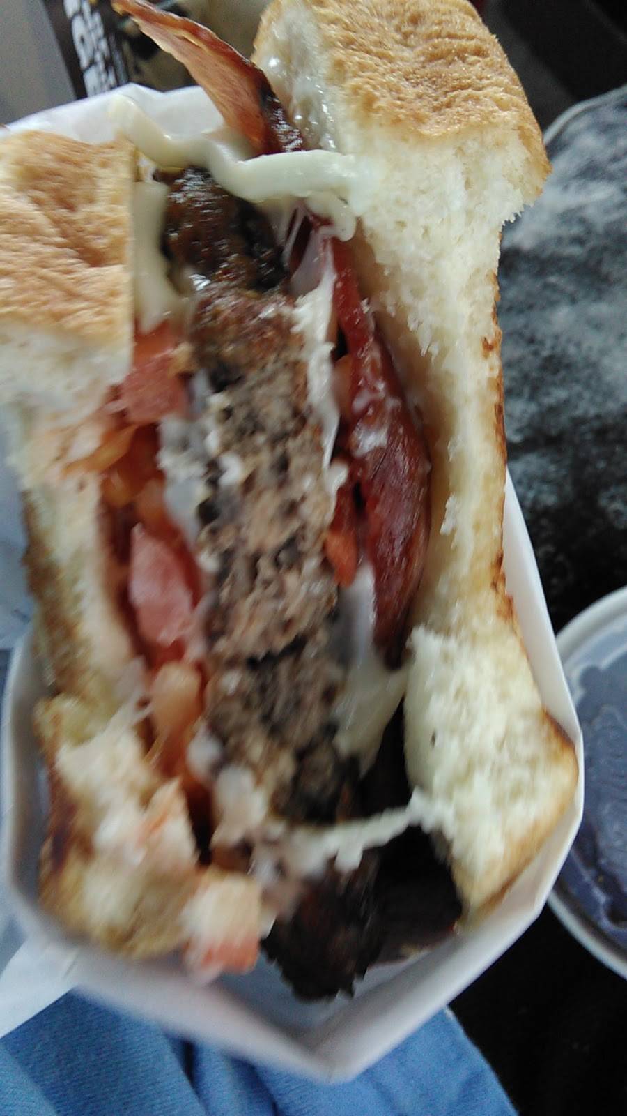 Hardees | restaurant | 9020 E 21st St, Indianapolis, IN 46229, USA | 3178970262 OR +1 317-897-0262