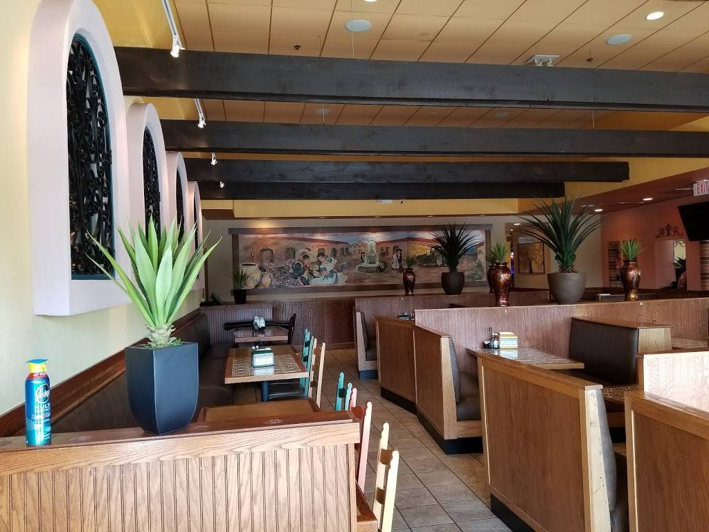 El Rancho Nuevo Floer Dr | restaurant | 9229 Floer Dr, West Chester Township, OH 45069, USA | 5138709700 OR +1 513-870-9700