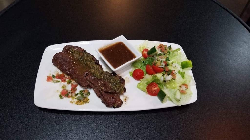 Zona Caribbean Bar and Grill | restaurant | 4181 Steve Reynolds Blvd, Norcross, GA 30093, USA | 4704066339 OR +1 470-406-6339