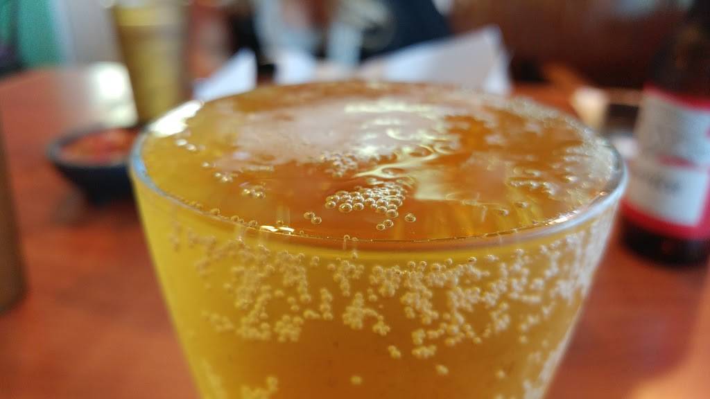 Ixtapa Mexican Restaurant | restaurant | 111 W Locust St, Stayton, OR 97383, USA | 5037696524 OR +1 503-769-6524