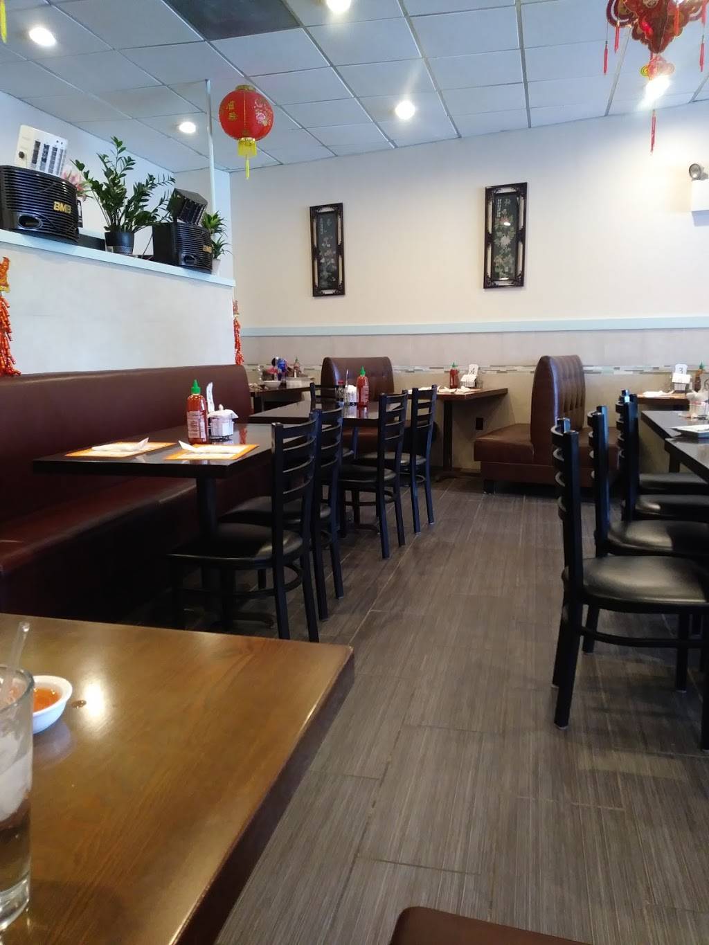 Four Seasons Chinese Restaurant | restaurant | 827 Cooper Landing Rd, Cherry Hill, NJ 08002, USA | 8564821228 OR +1 856-482-1228