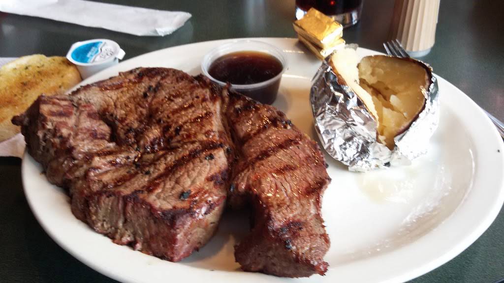 Jokers Bar & Grill LLC | restaurant | 5075 WI-34, Wisconsin Rapids, WI 54495, USA | 7154210088 OR +1 715-421-0088